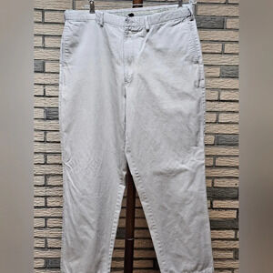 Cabelas Outdoor Series Pants.    SZ 38X32